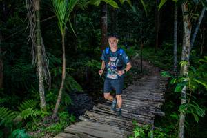 BIB: 5178
                            <button type="button" onclick="openModal(21894282)" class="btn btn-primary btn-sm float-right btn-popup" data-toggle="modal" data-target=".modal-high-quality">
                        <i class="fas fa-shopping-cart"></i> Add to Cart
                    </button>
                                            <button type="button" onclick="isThisMe(21894282, true)" class="btn btn-success btn-sm float-right btn-popup btn-isme hidden" data-toggle="tooltip" data-placement="bottom" title="นี่คือรูปของคุณใช่ไหม คลิกที่นี่เพื่อเอาเข้าอัลบั้ม">
                        <i class="fas fa-plus"></i> Add to album
                    </button>
                    <button type="button" onclick="isThisMe(21894282, false)" class="btn btn-warning btn-sm float-right btn-popup btn-isnotme hidden">
                        <i class="fas fa-ban"></i> Remove from album
                    </button>